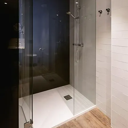 Yurbban Trafalgar 3* Barcelona