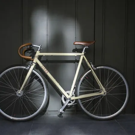 Yurbban Trafalgar Hotel Barcelona