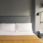 Hotel Uma House By Yurbban Trafalgar Barcelona