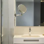 Hotel Uma House By Yurbban Trafalgar 3*