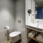 Uma House By Yurbban Trafalgar Hotel Barcelona