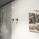 Hotel Uma House By Yurbban Trafalgar 3*