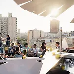 Uma House By Yurbban Trafalgar Hotel 3*