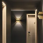 Uma House By Yurbban Trafalgar Hotel Barcelona