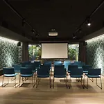 Hotel Uma House By Yurbban Trafalgar Barcelona