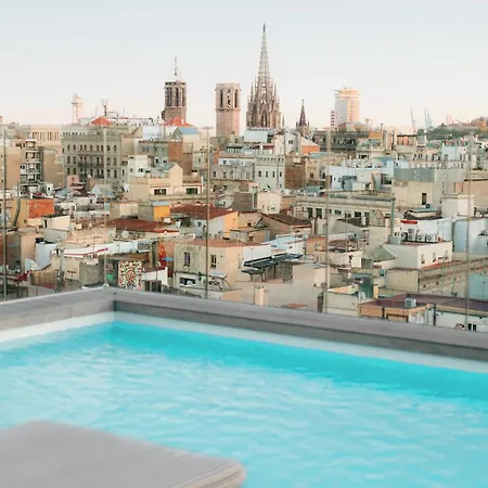 Uma House By Yurbban Trafalgar فندق