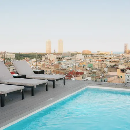 Uma House By Yurbban Trafalgar فندق 3*