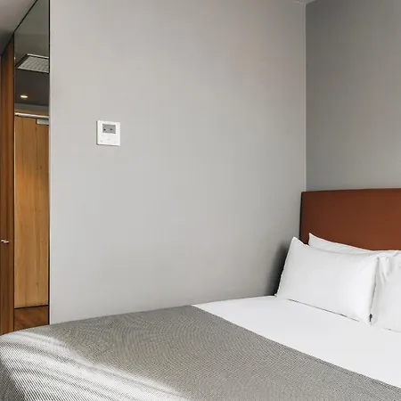 Uma House By Yurbban Trafalgar 3* برشلونة
